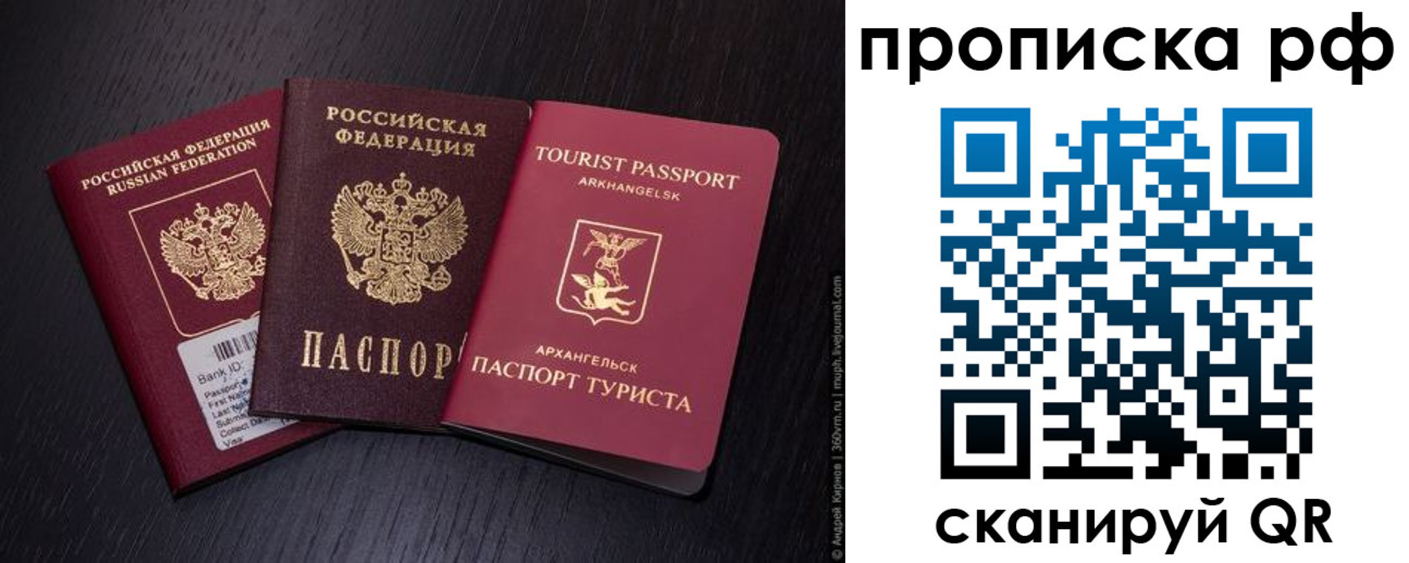 временная регистрация в Уварово